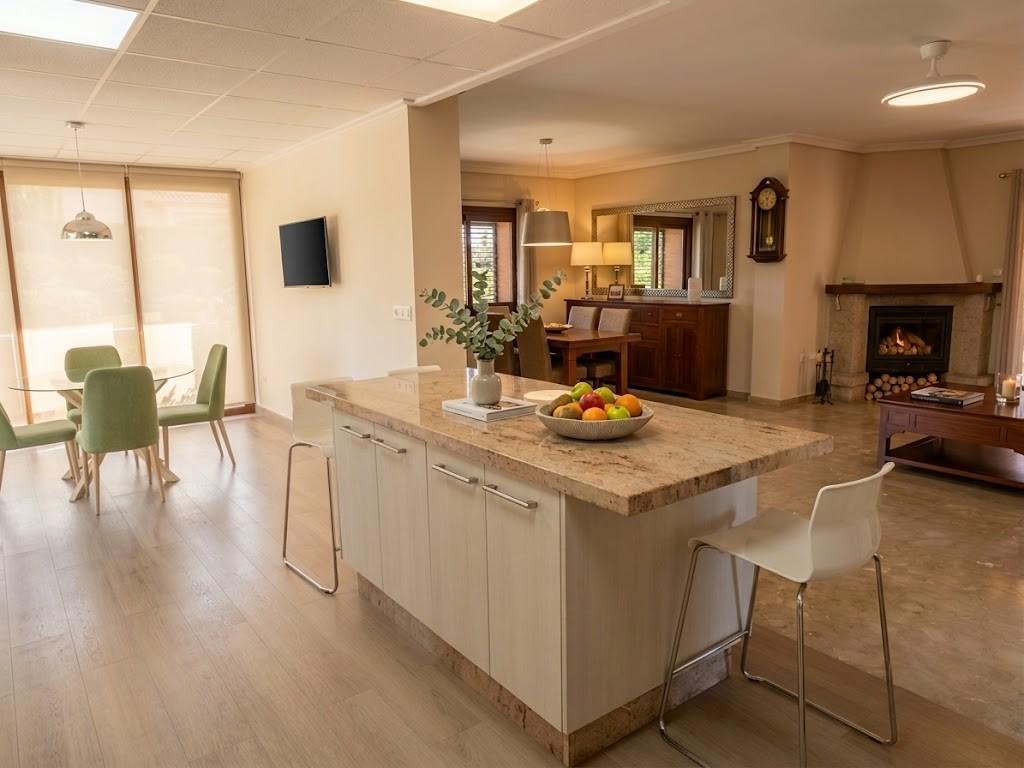 Casas o chalets-Venta-Carcaixent-2414159-Foto-2