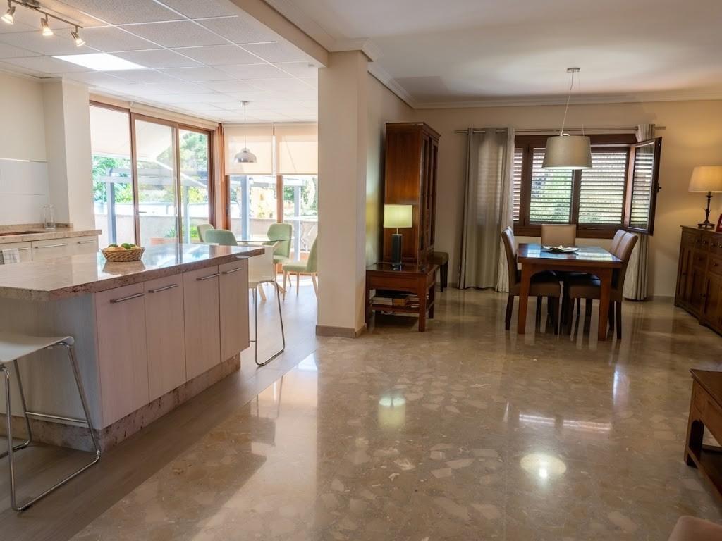 Casas o chalets-Venta-Carcaixent-2414159-Foto-8