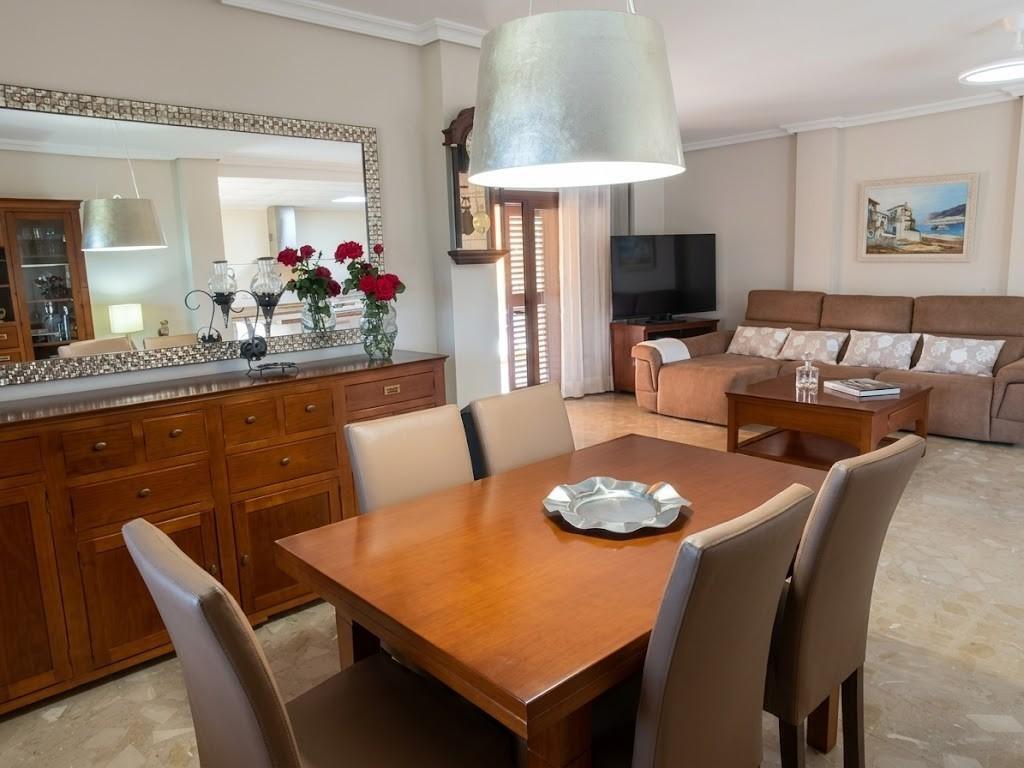 Casas o chalets-Venta-Carcaixent-2414159-Foto-7