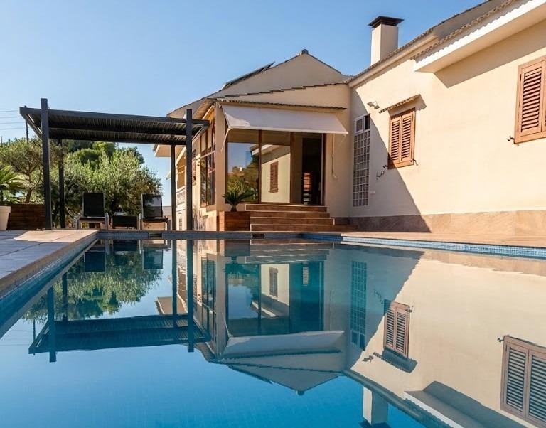 Casas o chalets-Venta-Carcaixent-2414159-Foto-9