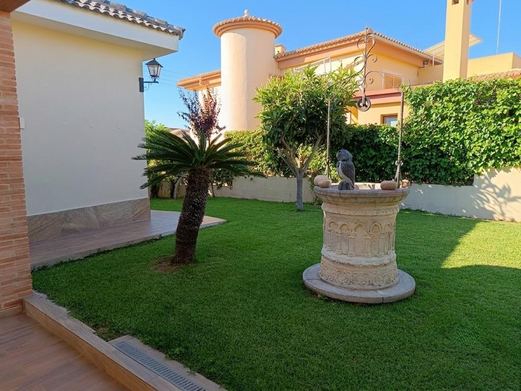 Casas o chalets-Venta-Carcaixent-2414159-Foto-10