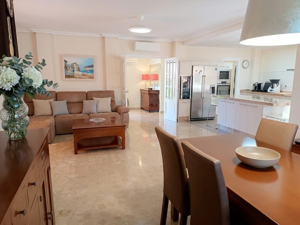 Casas o chalets-Venta-Carcaixent-2414159