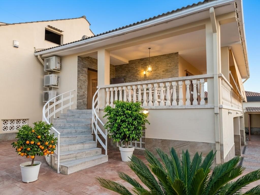 Casas o chalets-Venta-Carcaixent-2414159-Foto-3