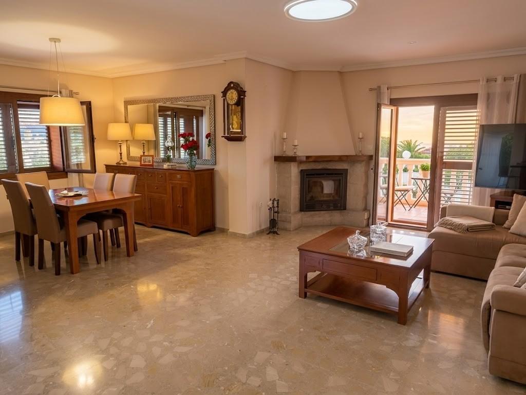 Casas o chalets-Venta-Carcaixent-2414159-Foto-6