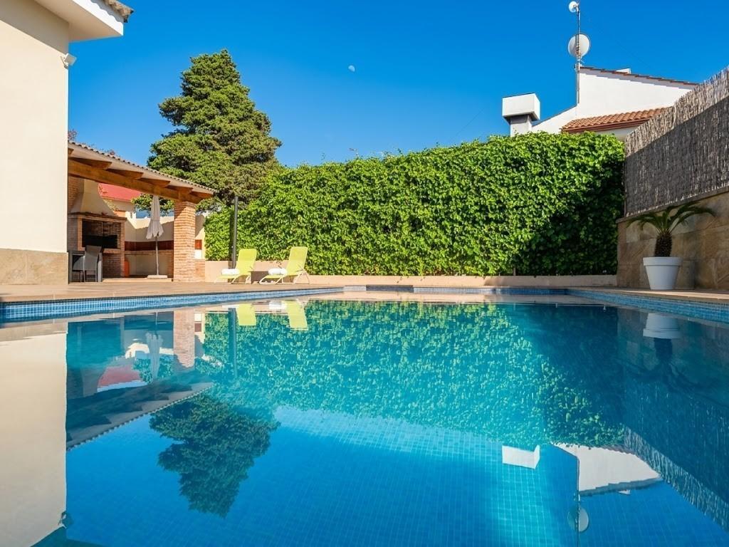 Casas o chalets-Venta-Carcaixent-2414159-Foto-4