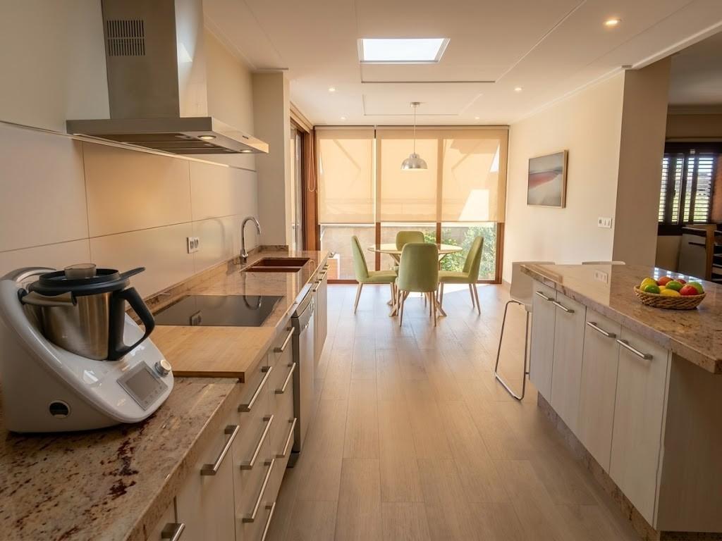 Casas o chalets-Venta-Carcaixent-2414159-Foto-14