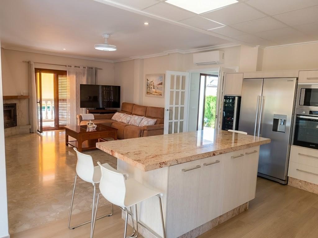 Casas o chalets-Venta-Carcaixent-2414159-Foto-13
