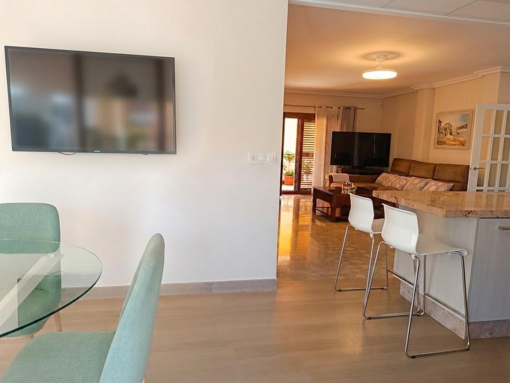 Casas o chalets-Venta-Carcaixent-2414159-Foto-15