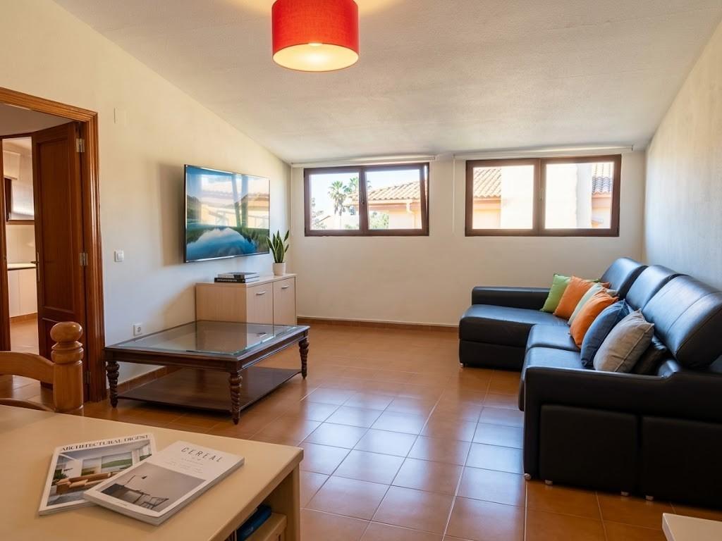 Casas o chalets-Venta-Carcaixent-2414159-Foto-12