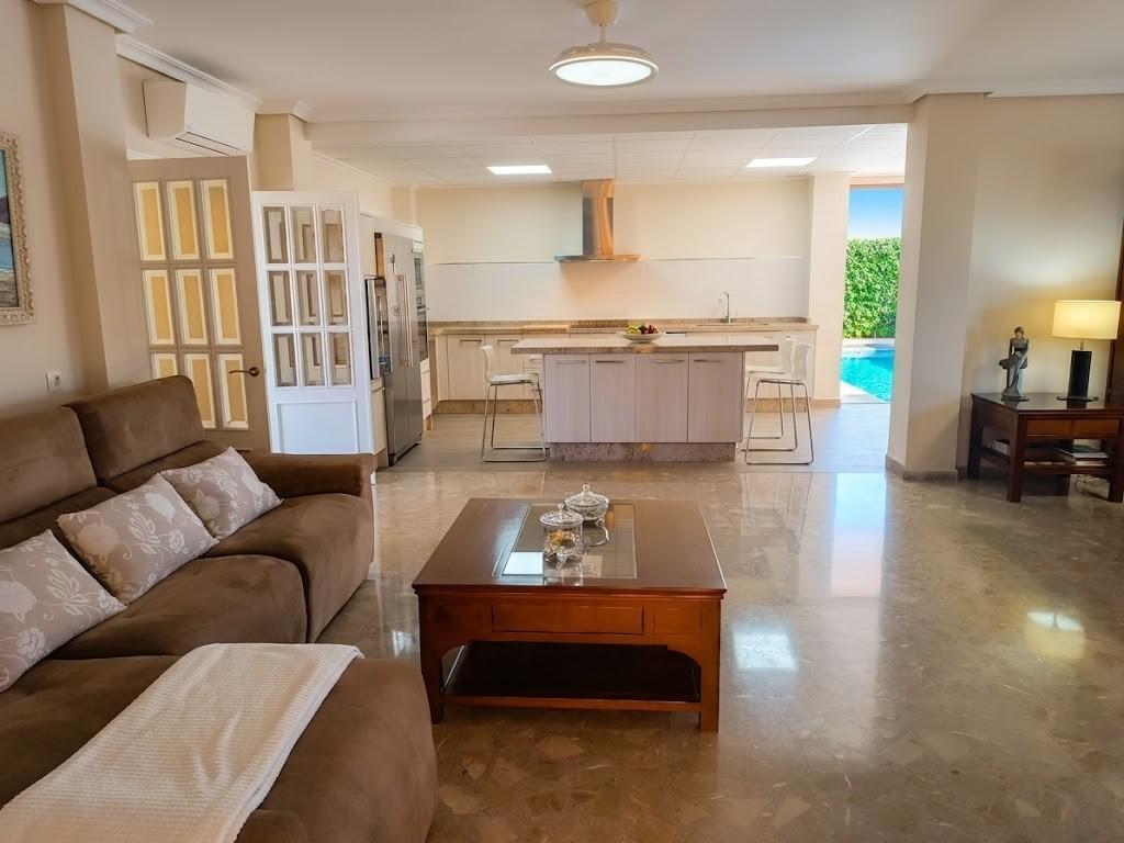 Casas o chalets-Venta-Carcaixent-2414159-Foto-11