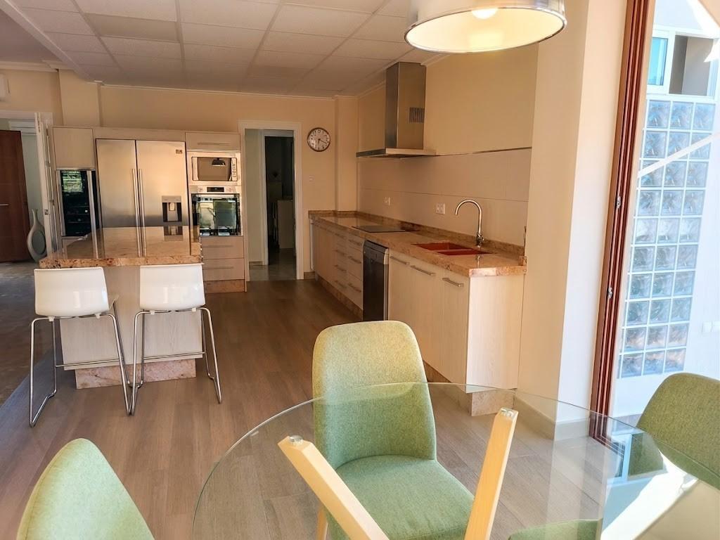 Casas o chalets-Venta-Carcaixent-2414159-Foto-16