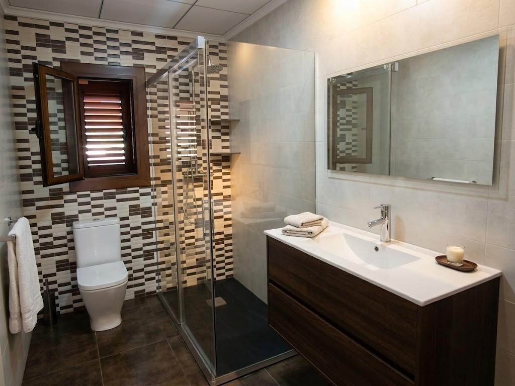 Casas o chalets-Venta-Carcaixent-2414159-Foto-20