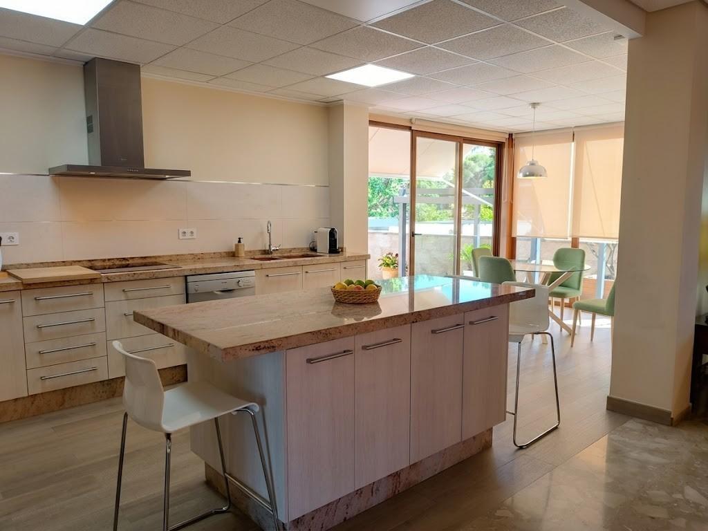 Casas o chalets-Venta-Carcaixent-2414159-Foto-17
