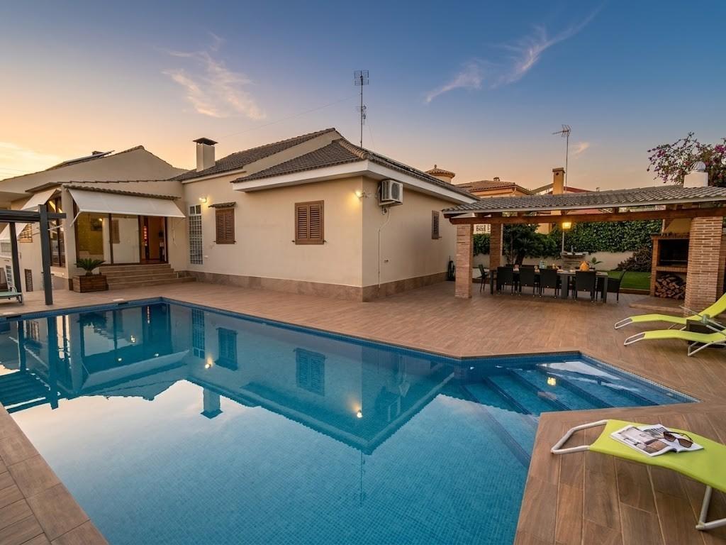 Casas o chalets-Venta-Carcaixent-2414159-Foto-18