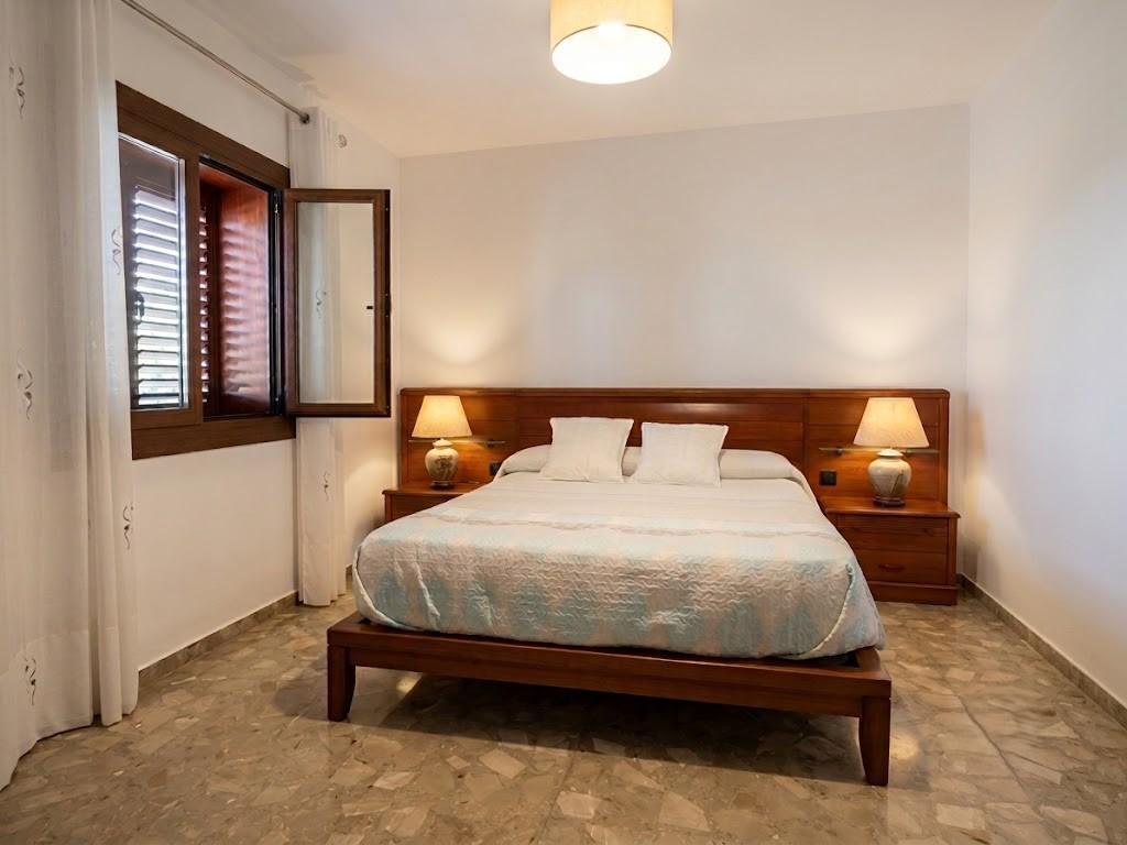 Casas o chalets-Venta-Carcaixent-2414159-Foto-19