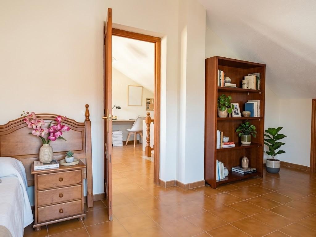 Casas o chalets-Venta-Carcaixent-2414159-Foto-25