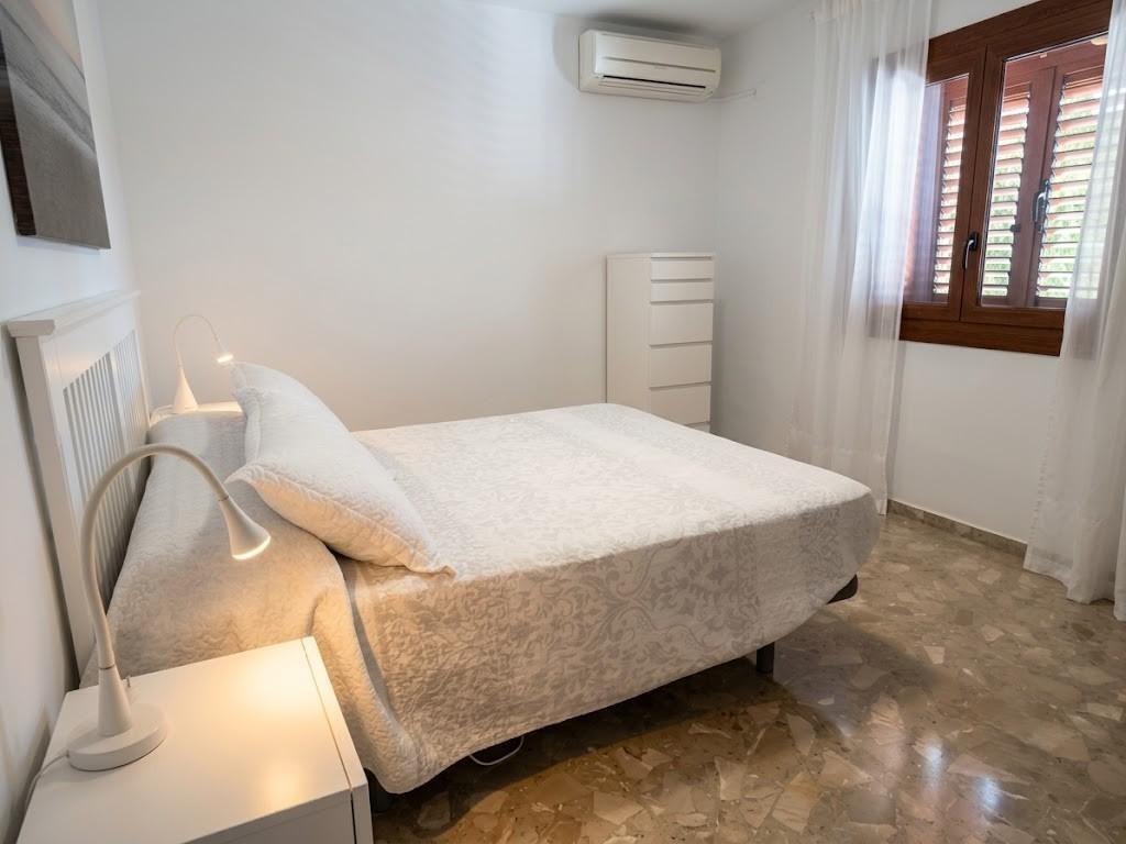 Casas o chalets-Venta-Carcaixent-2414159-Foto-24
