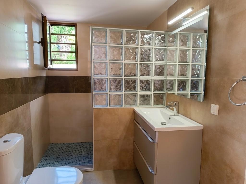 Casas o chalets-Venta-Carcaixent-2414159-Foto-23