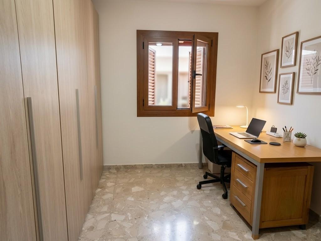 Casas o chalets-Venta-Carcaixent-2414159-Foto-26