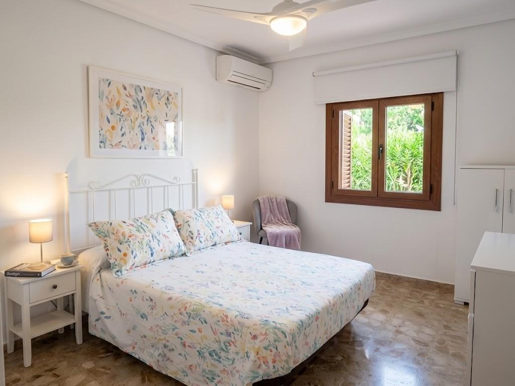 Casas o chalets-Venta-Carcaixent-2414159-Foto-22