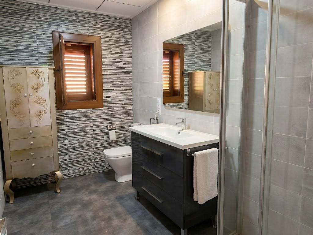 Casas o chalets-Venta-Carcaixent-2414159-Foto-21