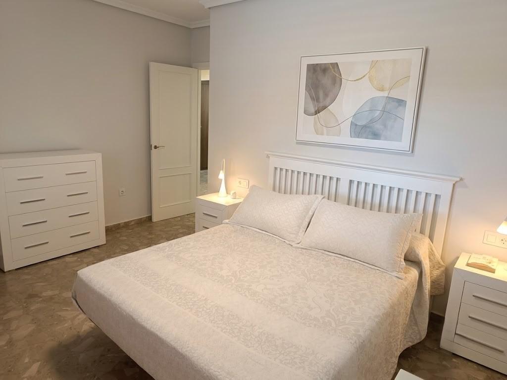 Casas o chalets-Venta-Carcaixent-2414159-Foto-28
