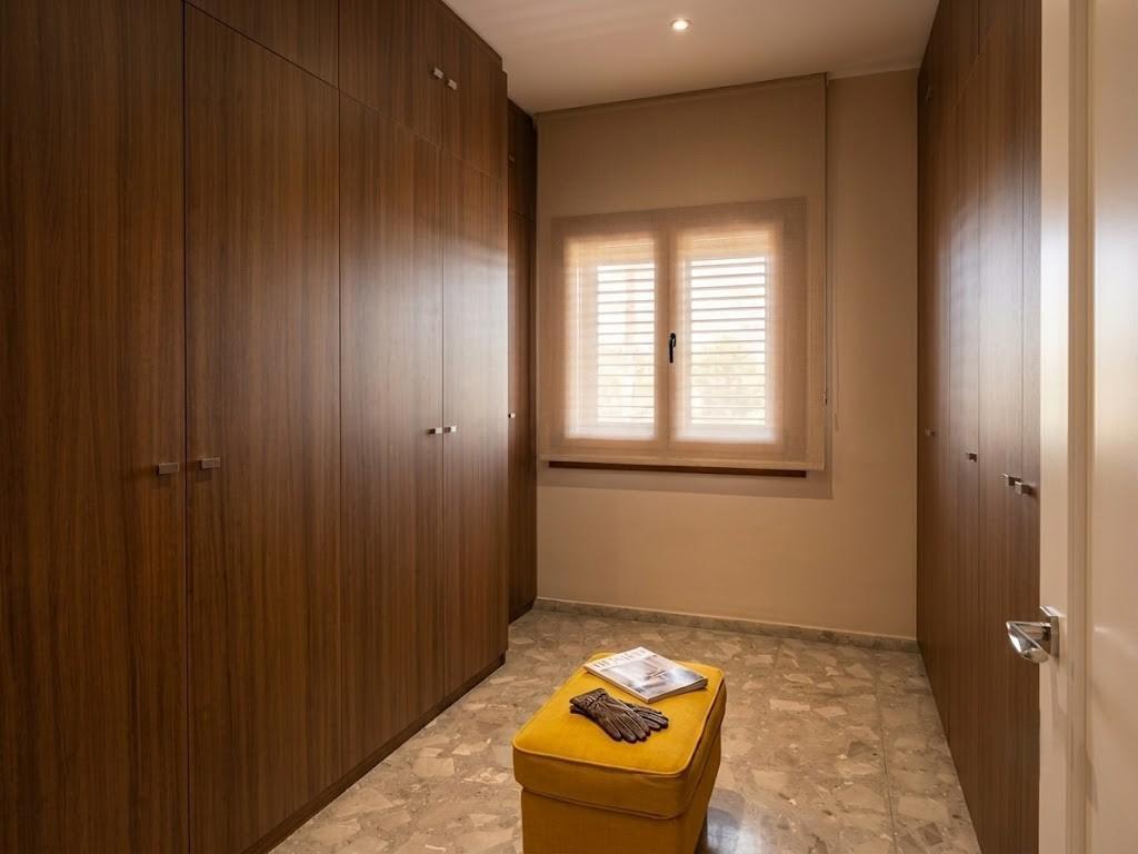 Casas o chalets-Venta-Carcaixent-2414159-Foto-27
