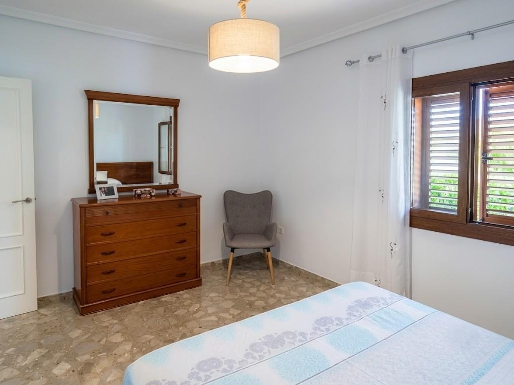 Casas o chalets-Venta-Carcaixent-2414159-Foto-29