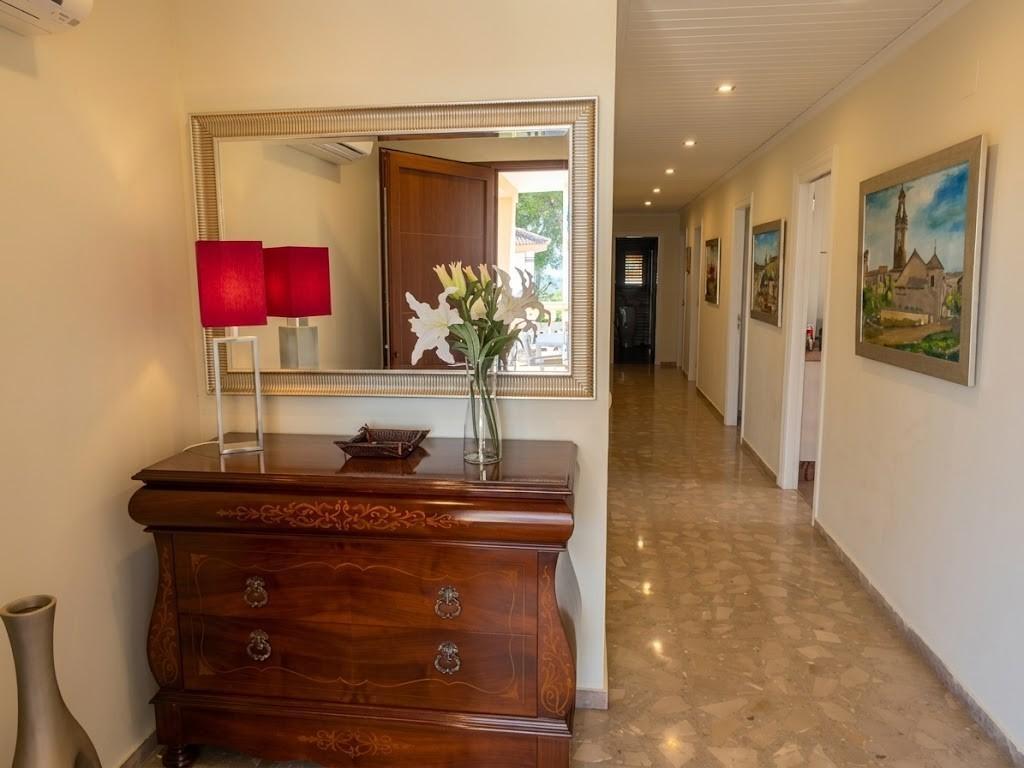 Casas o chalets-Venta-Carcaixent-2414159-Foto-30