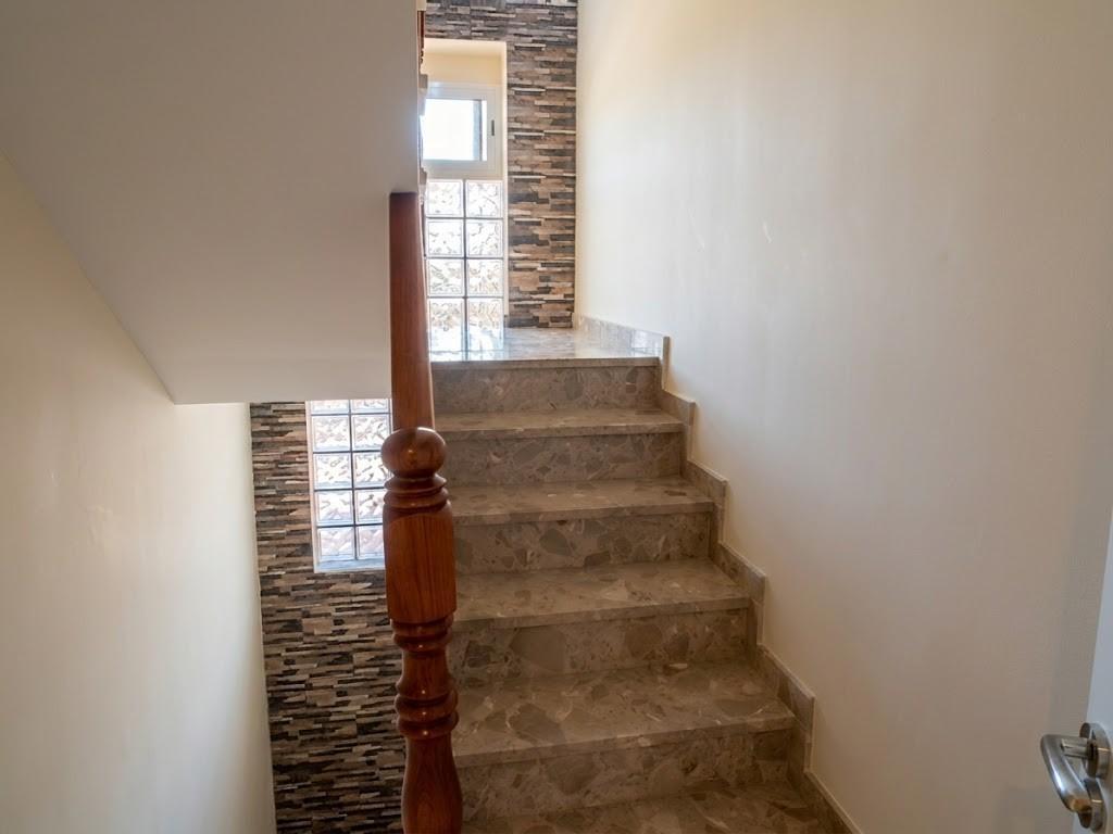 Casas o chalets-Venta-Carcaixent-2414159-Foto-32
