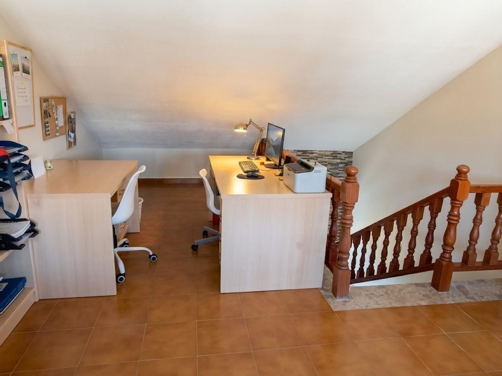 Casas o chalets-Venta-Carcaixent-2414159-Foto-31