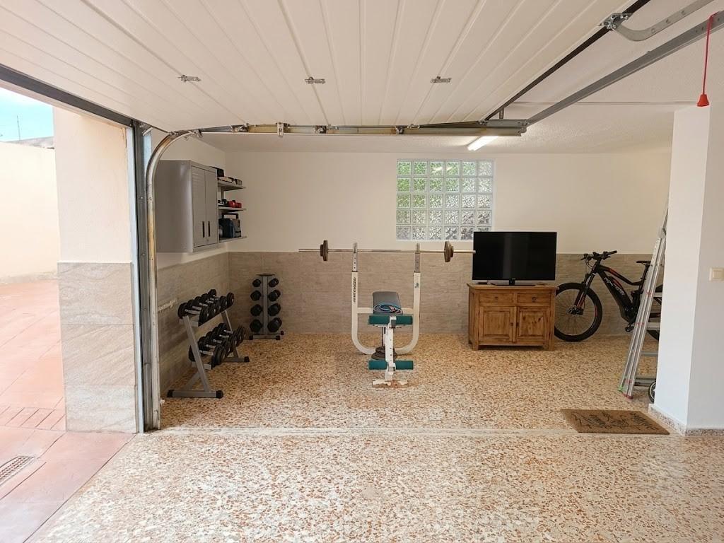 Casas o chalets-Venta-Carcaixent-2414159-Foto-37