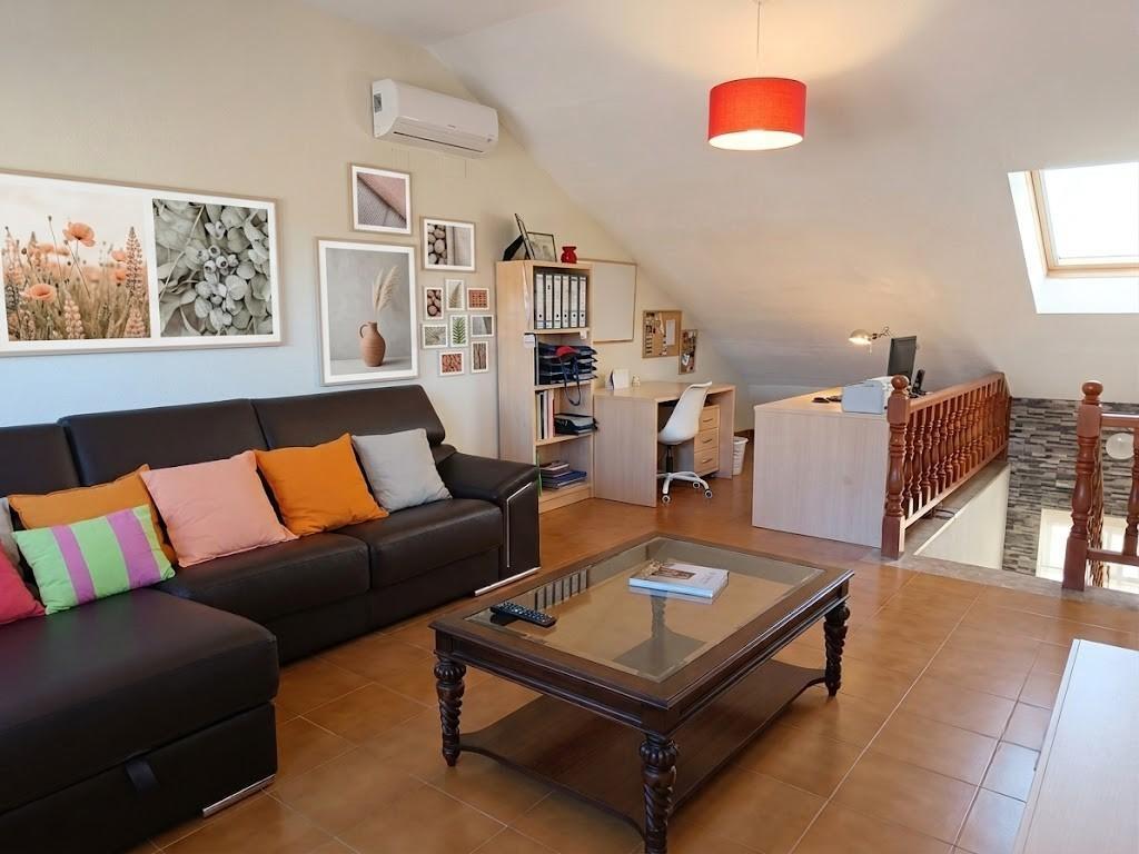 Casas o chalets-Venta-Carcaixent-2414159-Foto-34