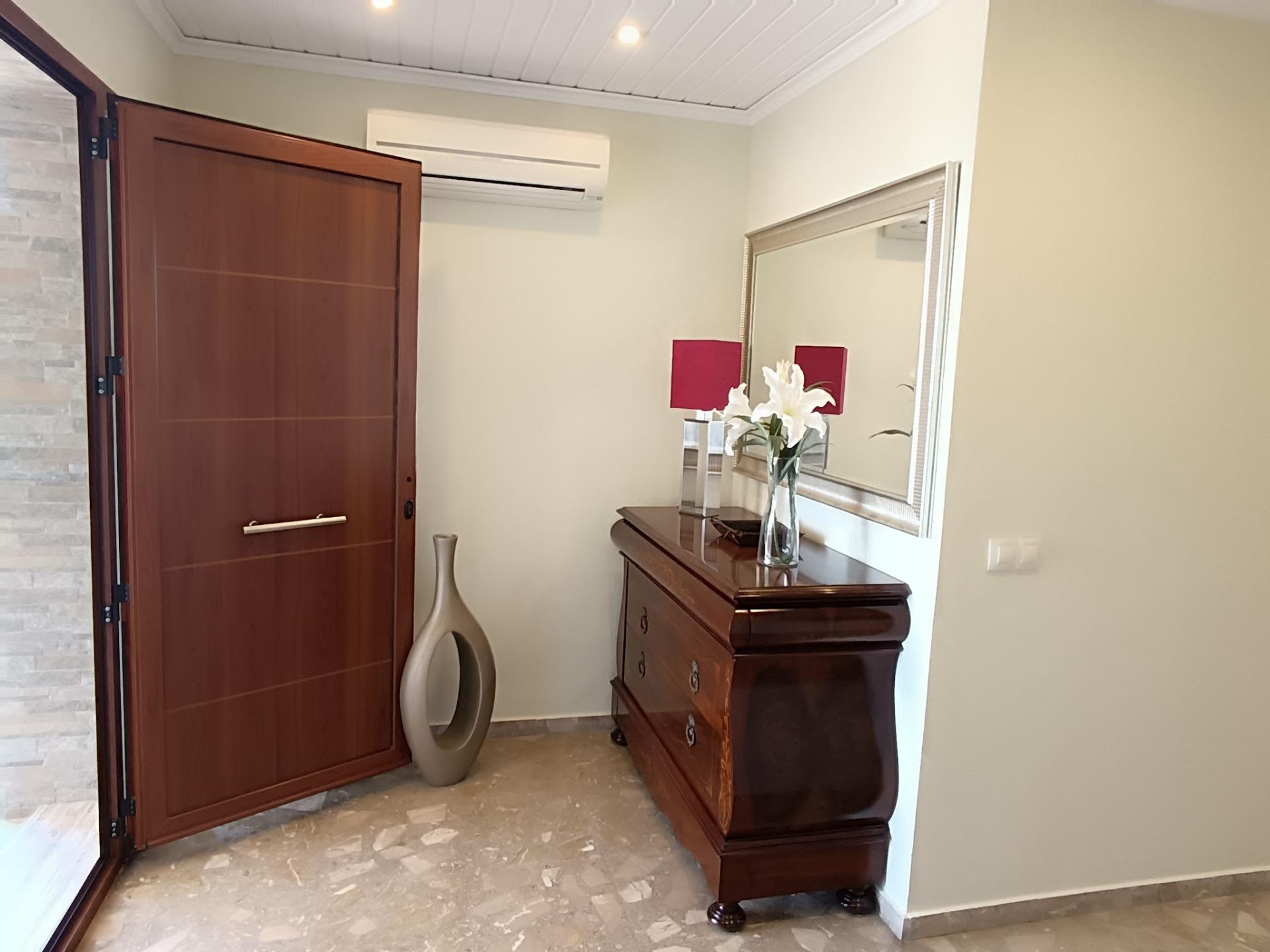 Casas o chalets-Venta-Carcaixent-2414159-Foto-33