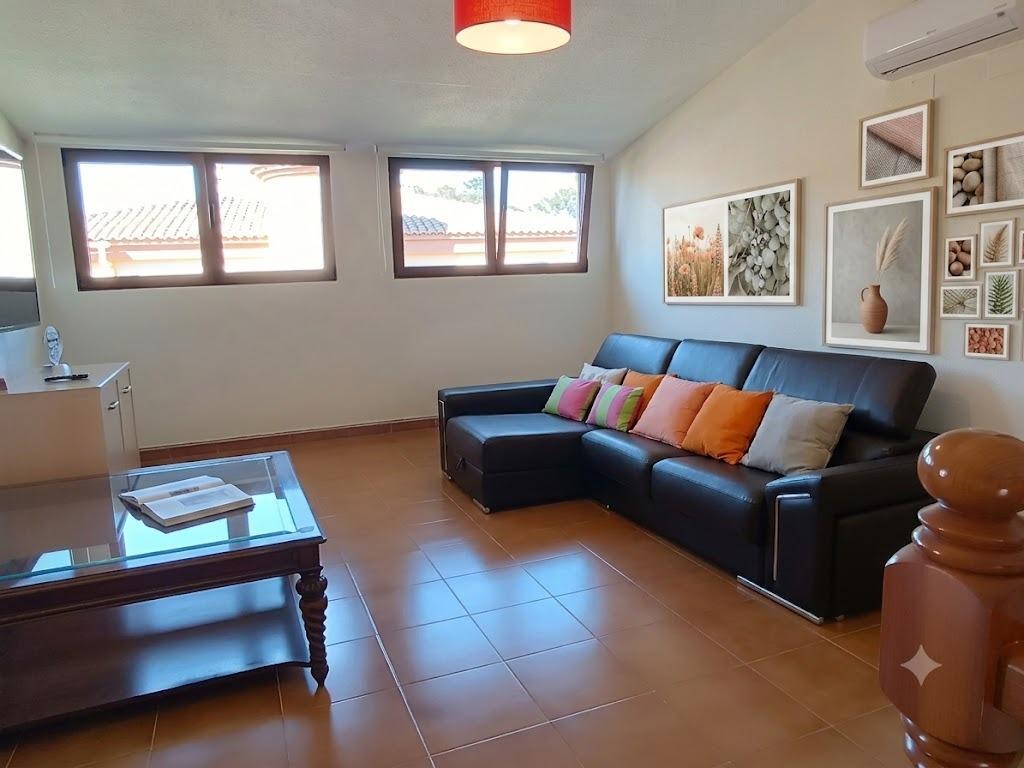 Casas o chalets-Venta-Carcaixent-2414159-Foto-35