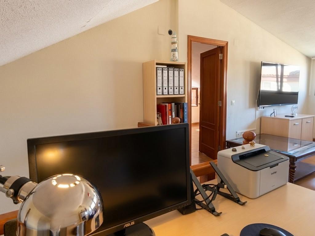 Casas o chalets-Venta-Carcaixent-2414159-Foto-38