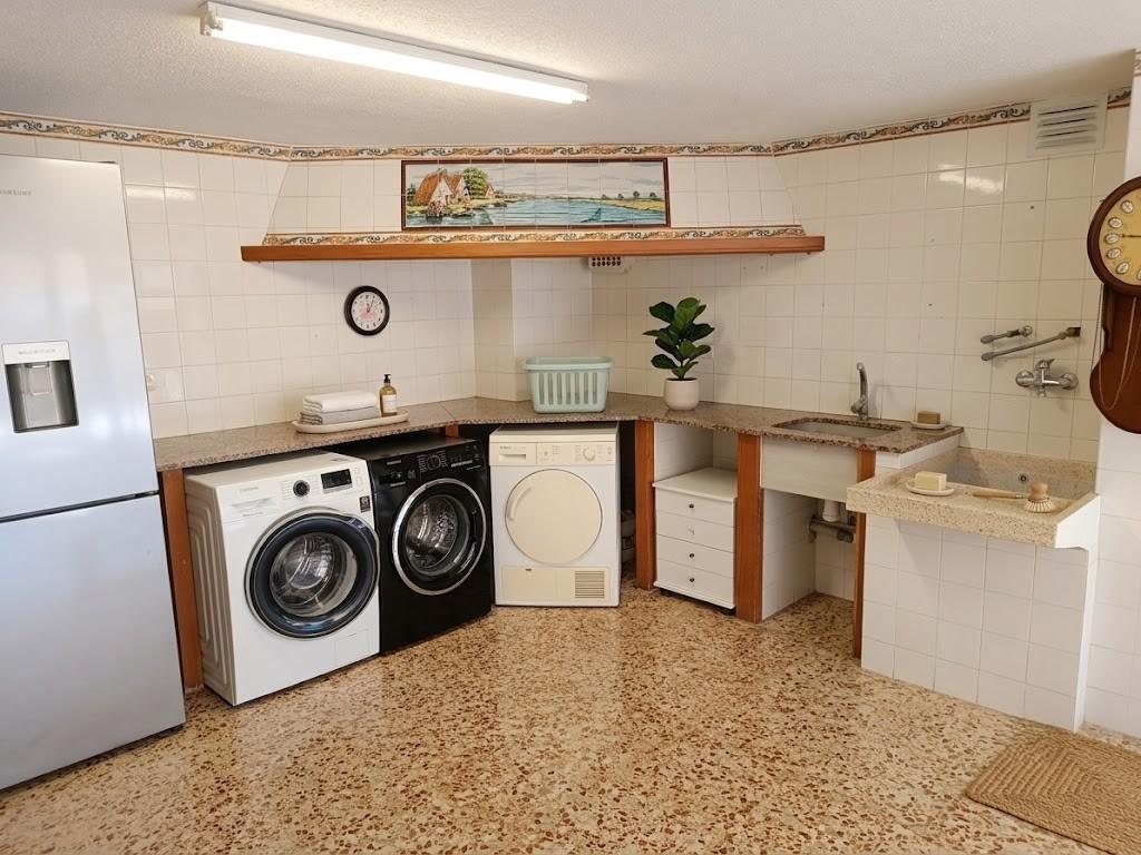 Casas o chalets-Venta-Carcaixent-2414159-Foto-36
