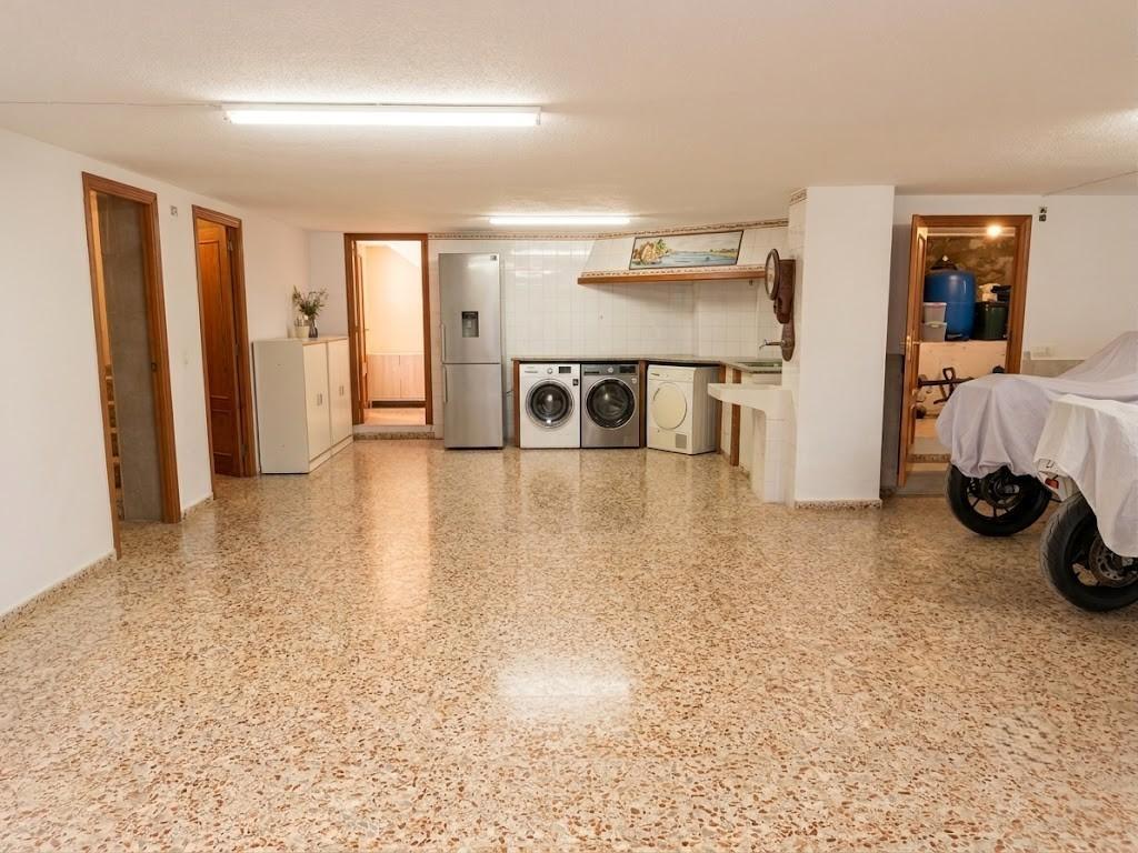 Casas o chalets-Venta-Carcaixent-2414159-Foto-39