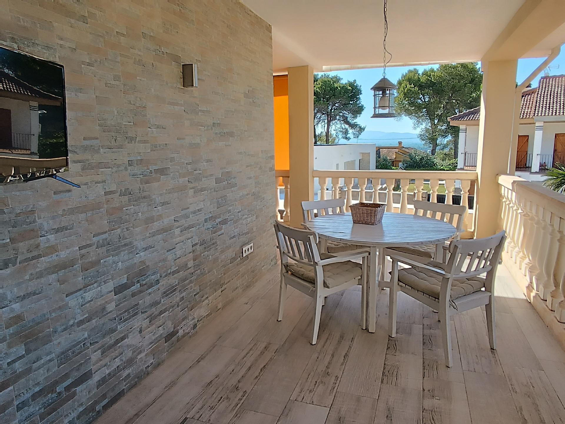 Casas o chalets-Venta-Carcaixent-2414159-Foto-40