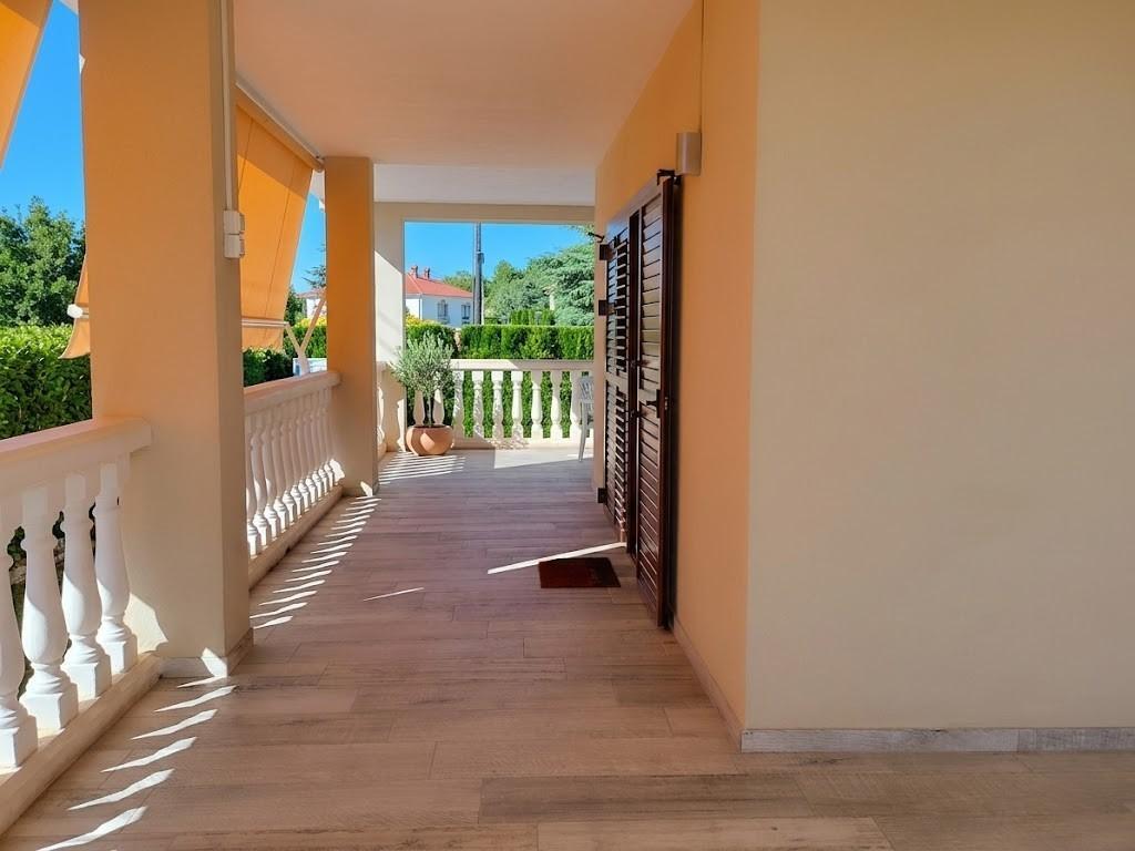 Casas o chalets-Venta-Carcaixent-2414159-Foto-42
