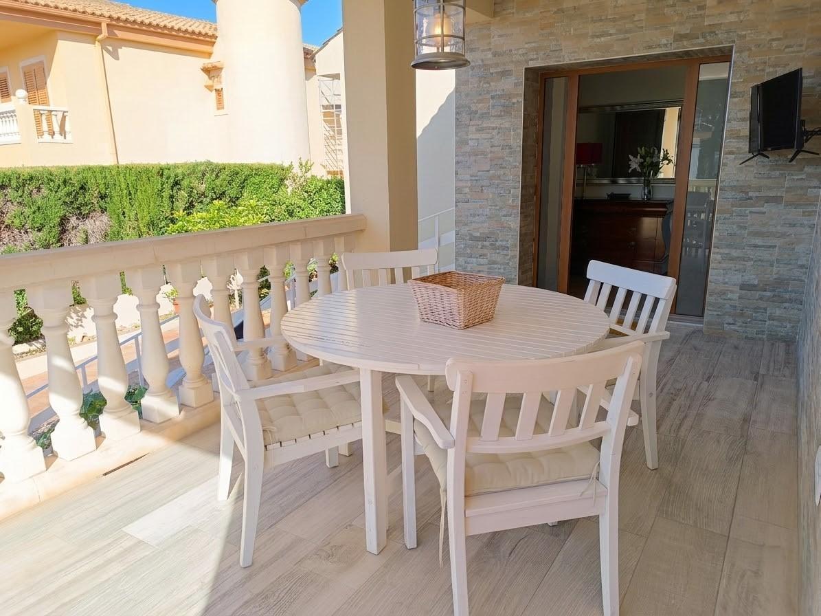 Casas o chalets-Venta-Carcaixent-2414159-Foto-41