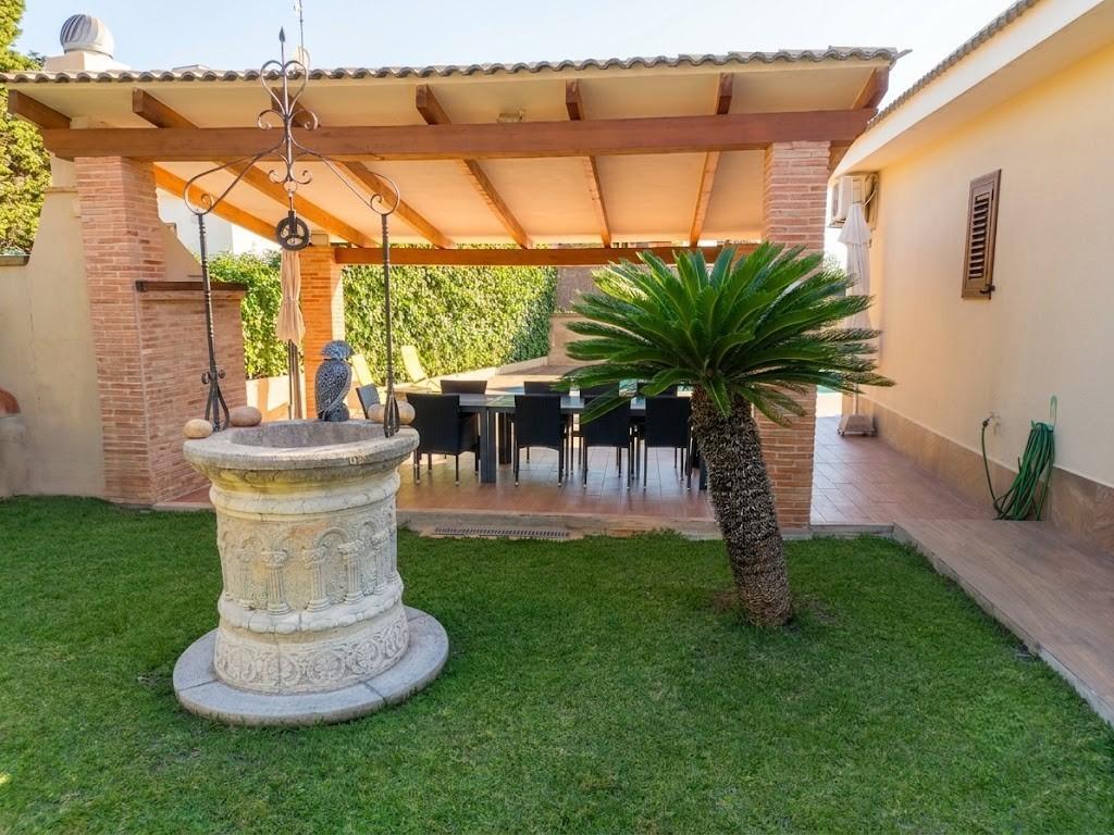 Casas o chalets-Venta-Carcaixent-2414159-Foto-44