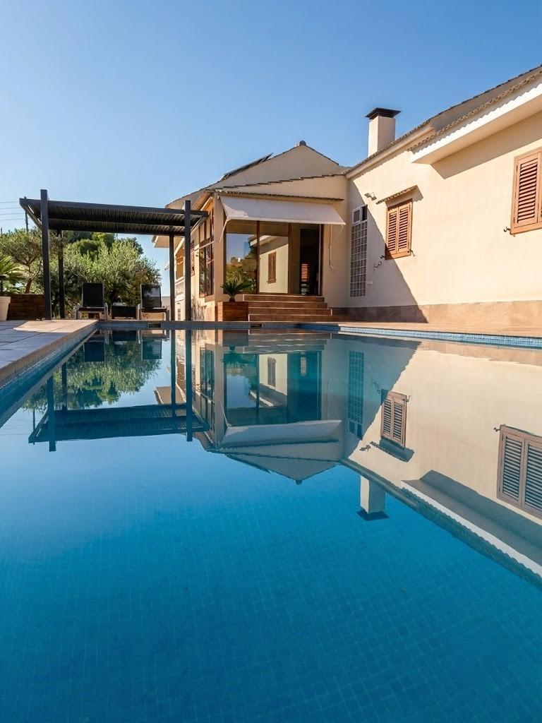 Casas o chalets-Venta-Carcaixent-2414159-Foto-43