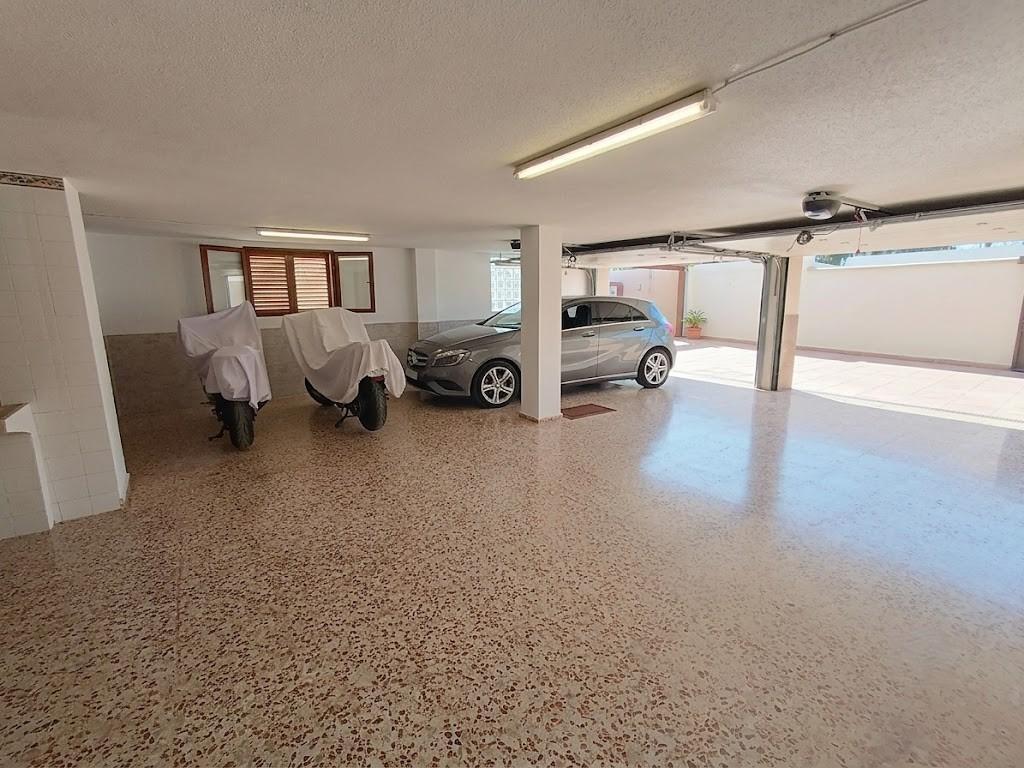 Casas o chalets-Venta-Carcaixent-2414159-Foto-46