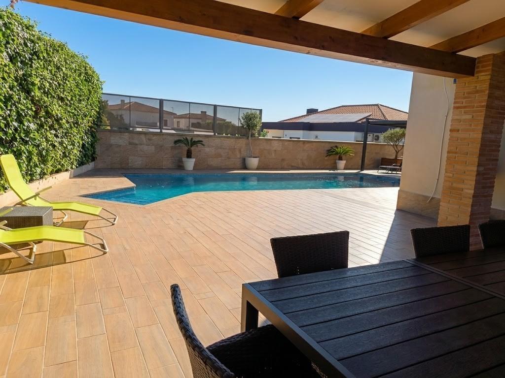 Casas o chalets-Venta-Carcaixent-2414159-Foto-50