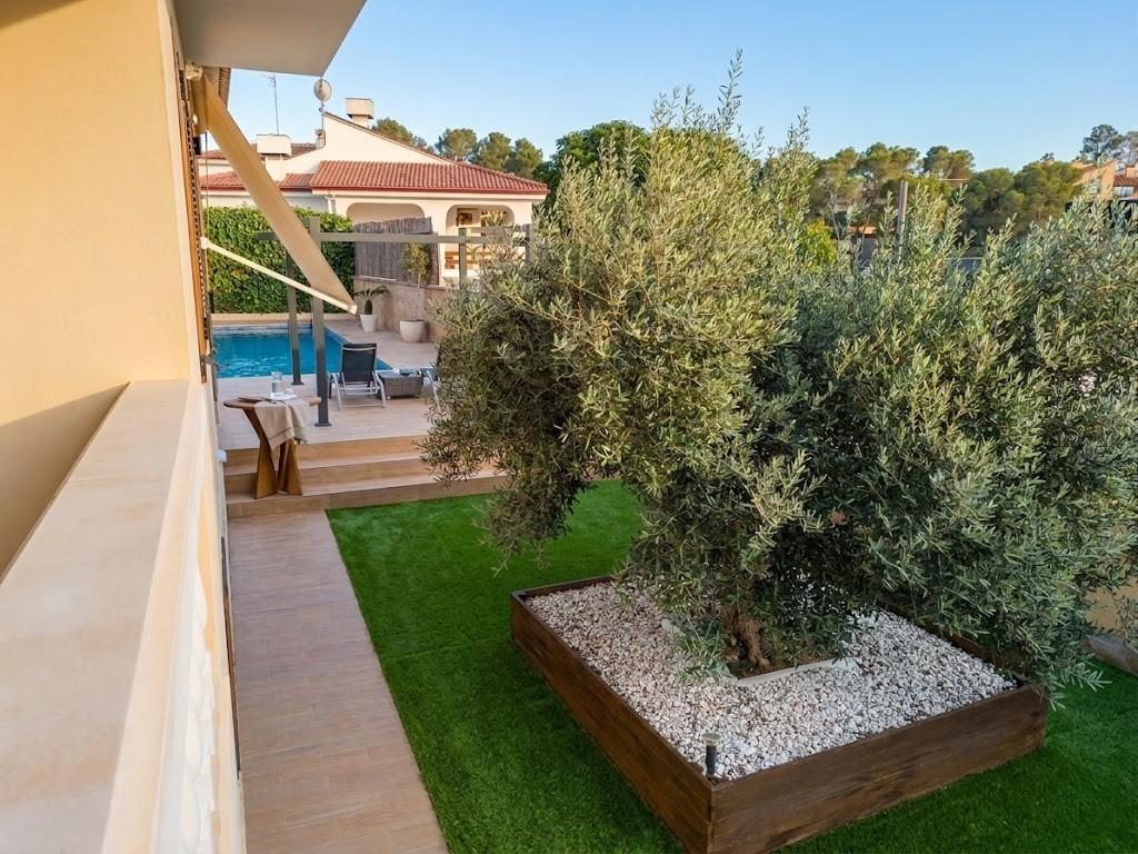 Casas o chalets-Venta-Carcaixent-2414159-Foto-45