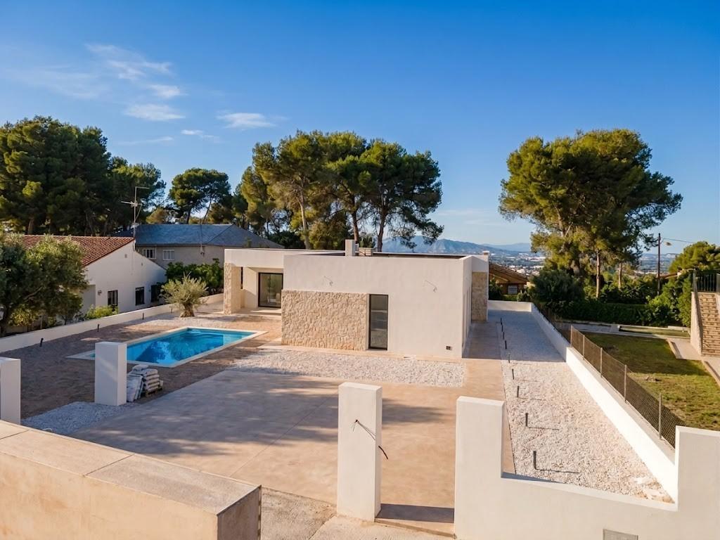 Casas o chalets-Venta-Carcaixent-2414159-Foto-49