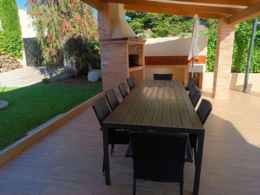 Casas o chalets-Venta-Carcaixent-2414159-Foto-51