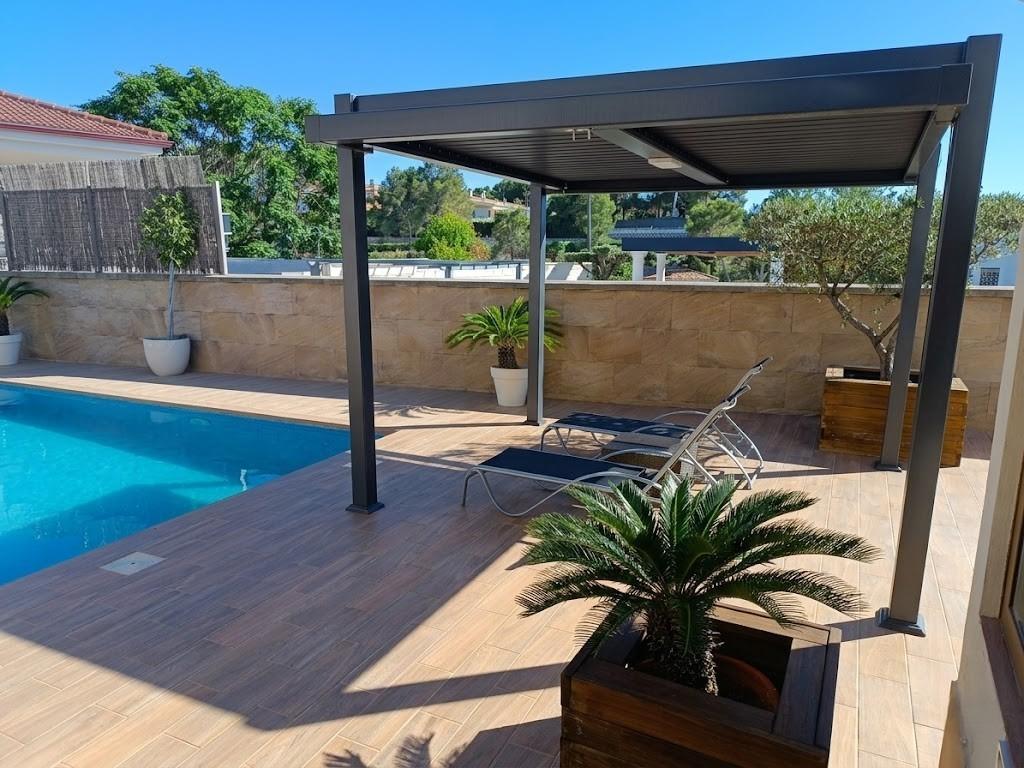 Casas o chalets-Venta-Carcaixent-2414159-Foto-52