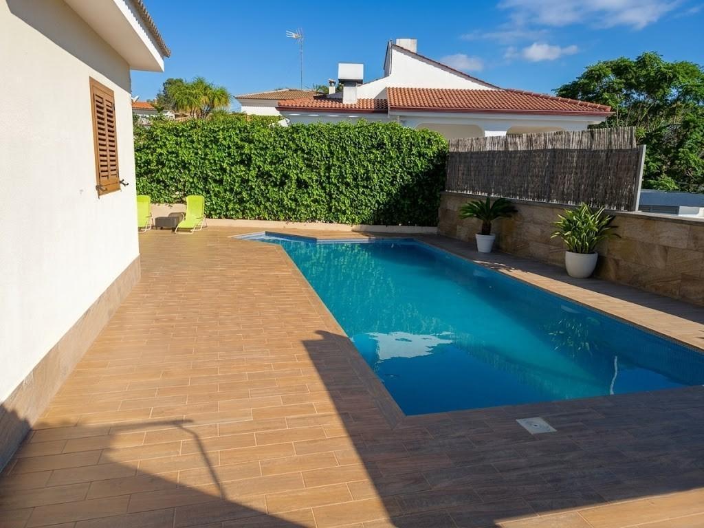 Casas o chalets-Venta-Carcaixent-2414159-Foto-54